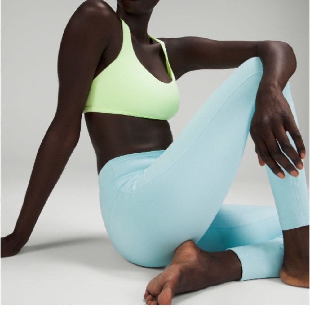 Lululemon Align Leggings